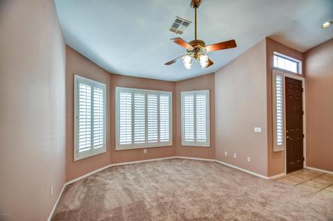 871 W Mesquite St, Gilbert, AZ 85233 photo 21