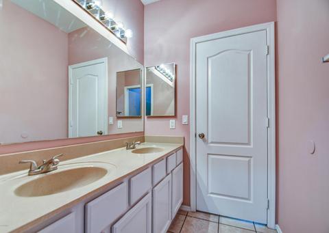 871 W Mesquite St, Gilbert, AZ 85233 photo 44