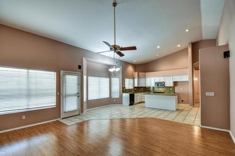 871 W Mesquite St, Gilbert, AZ 85233 photo 5