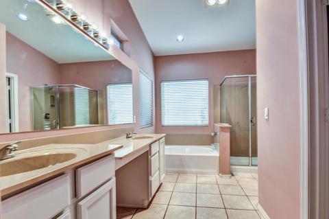 871 W Mesquite St, Gilbert, AZ 85233 photo 30