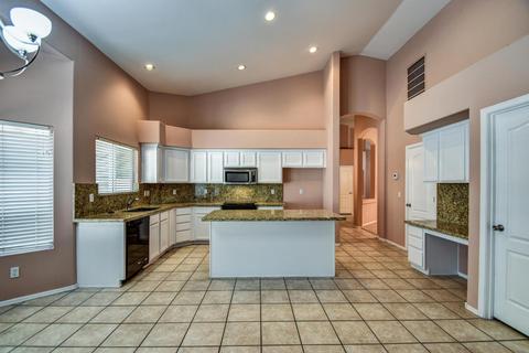 871 W Mesquite St, Gilbert, AZ 85233 photo 10