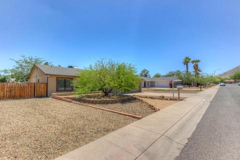 2907 E Willow Ave, Phoenix, AZ 85032 photo 3