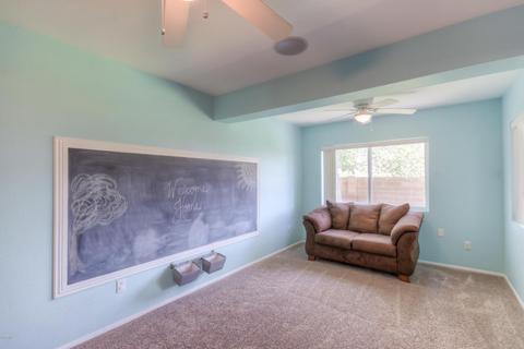 2907 E Willow Ave, Phoenix, AZ 85032 photo 15