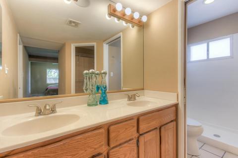 2907 E Willow Ave, Phoenix, AZ 85032 photo 26