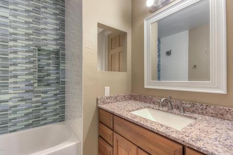 2907 E Willow Ave, Phoenix, AZ 85032 photo 17