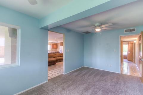 2907 E Willow Ave, Phoenix, AZ 85032 photo 16