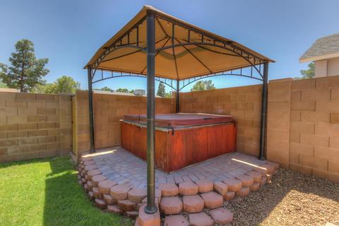 2907 E Willow Ave, Phoenix, AZ 85032 photo 29
