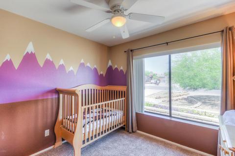 2907 E Willow Ave, Phoenix, AZ 85032 photo 19
