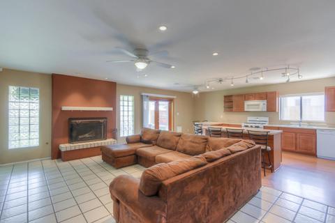 2907 E Willow Ave, Phoenix, AZ 85032 photo 14