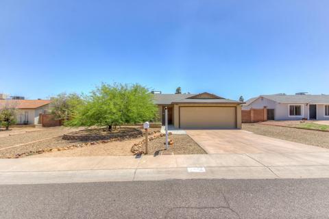 2907 E Willow Ave, Phoenix, AZ 85032 photo 1