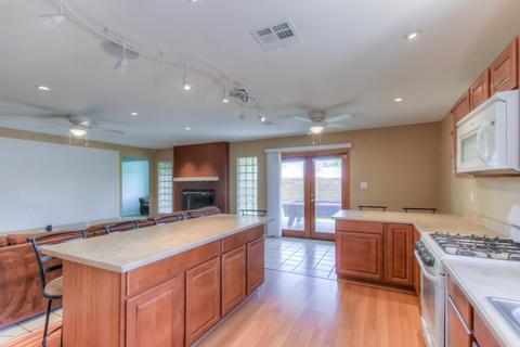 2907 E Willow Ave, Phoenix, AZ 85032 photo 8
