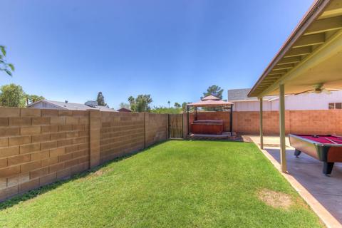 2907 E Willow Ave, Phoenix, AZ 85032 photo 32