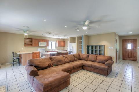 2907 E Willow Ave, Phoenix, AZ 85032 photo 12