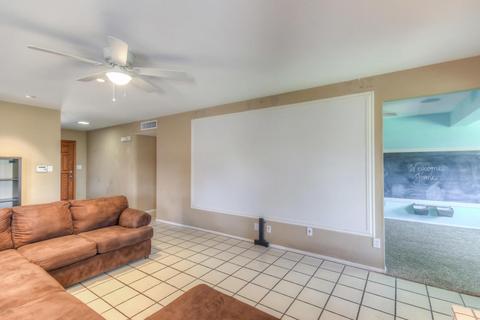 2907 E Willow Ave, Phoenix, AZ 85032 photo 13