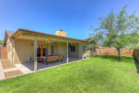 2907 E Willow Ave, Phoenix, AZ 85032 photo 36