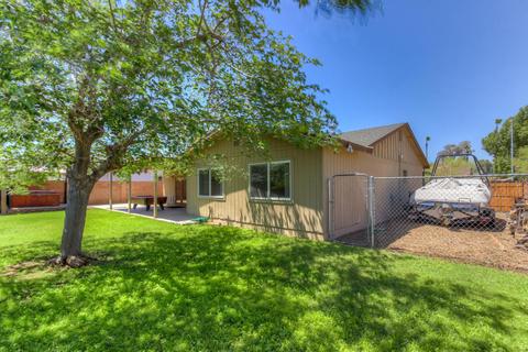 2907 E Willow Ave, Phoenix, AZ 85032 photo 39