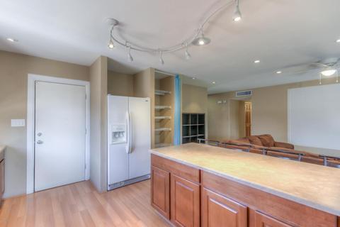2907 E Willow Ave, Phoenix, AZ 85032 photo 7
