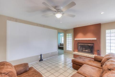 2907 E Willow Ave, Phoenix, AZ 85032 photo 10