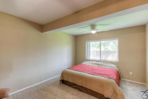2907 E Willow Ave, Phoenix, AZ 85032 photo 23