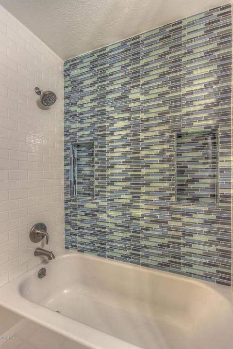 2907 E Willow Ave, Phoenix, AZ 85032 photo 18