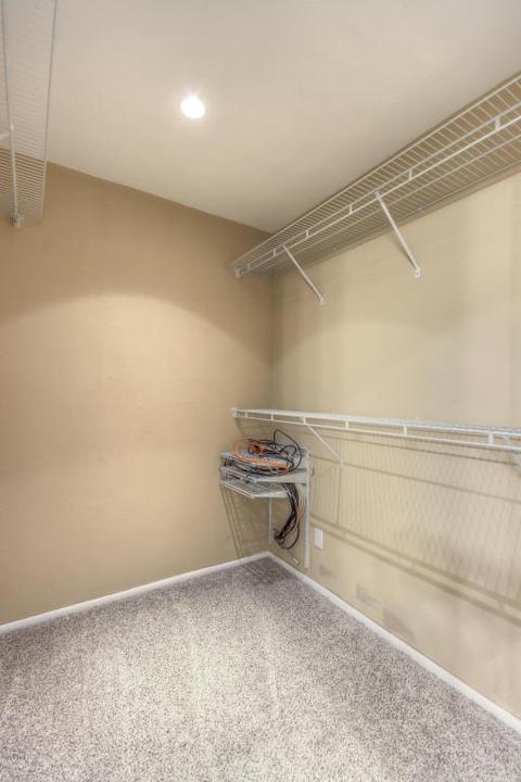 2907 E Willow Ave, Phoenix, AZ 85032 photo 28