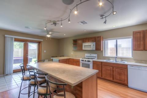 2907 E Willow Ave, Phoenix, AZ 85032 photo 9