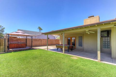 2907 E Willow Ave, Phoenix, AZ 85032 photo 37