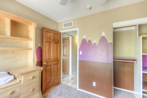 2907 E Willow Ave, Phoenix, AZ 85032 photo 20