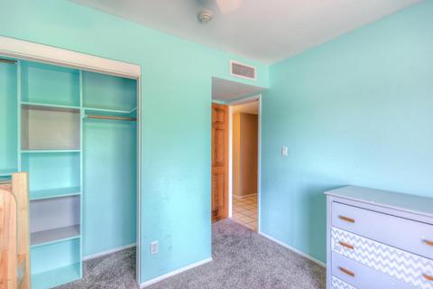 2907 E Willow Ave, Phoenix, AZ 85032 photo 22