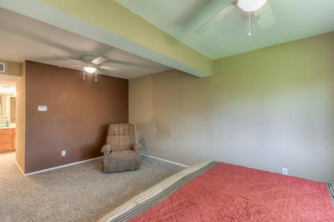 2907 E Willow Ave, Phoenix, AZ 85032 photo 24