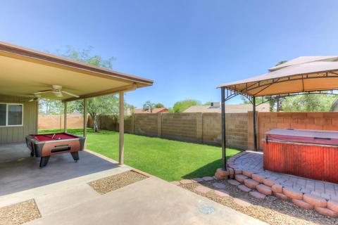 2907 E Willow Ave, Phoenix, AZ 85032 photo 34