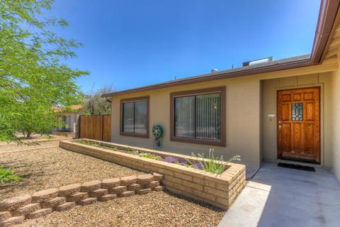 2907 E Willow Ave, Phoenix, AZ 85032 photo 4