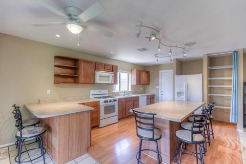 2907 E Willow Ave, Phoenix, AZ 85032 photo 6