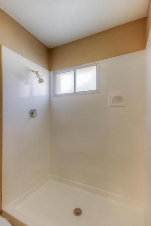 2907 E Willow Ave, Phoenix, AZ 85032 photo 27