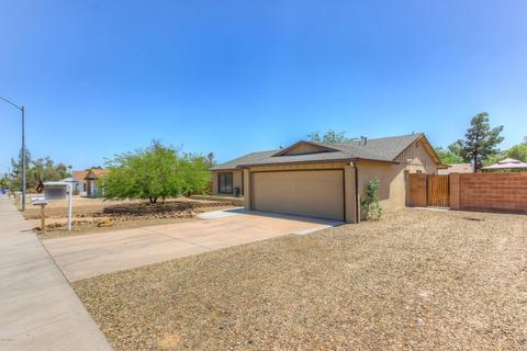 2907 E Willow Ave, Phoenix, AZ 85032 photo 2
