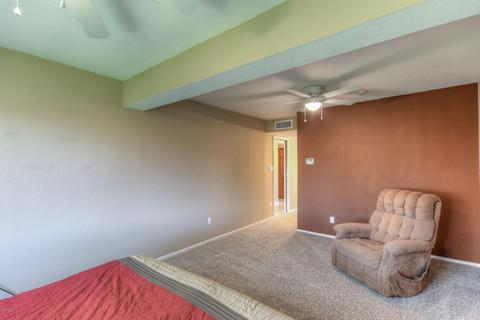 2907 E Willow Ave, Phoenix, AZ 85032 photo 25