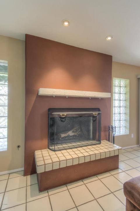 2907 E Willow Ave, Phoenix, AZ 85032 photo 11