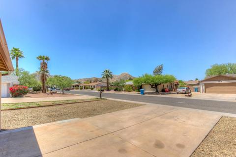 2907 E Willow Ave, Phoenix, AZ 85032 photo 5