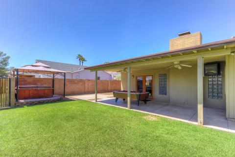 2907 E Willow Ave, Phoenix, AZ 85032 photo 31