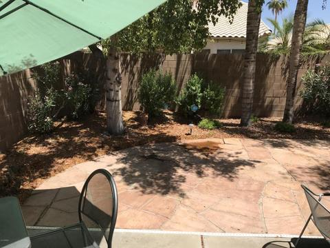 4146 E Tanglewood Dr, Phoenix, AZ 85048 photo 18