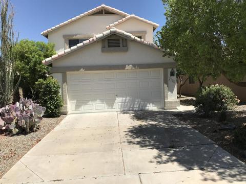 4146 E Tanglewood Dr, Phoenix, AZ 85048 photo 1