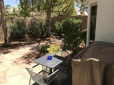 4146 E Tanglewood Dr, Phoenix, AZ 85048 photo 19