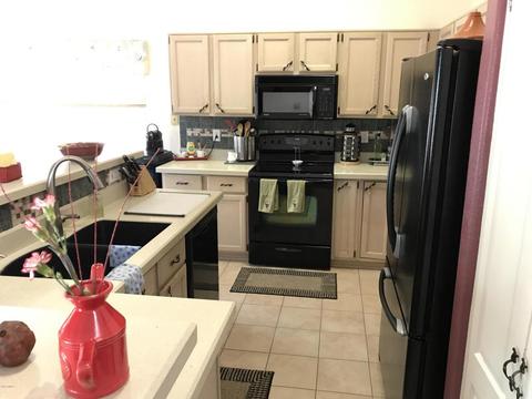 4146 E Tanglewood Dr, Phoenix, AZ 85048 photo 4