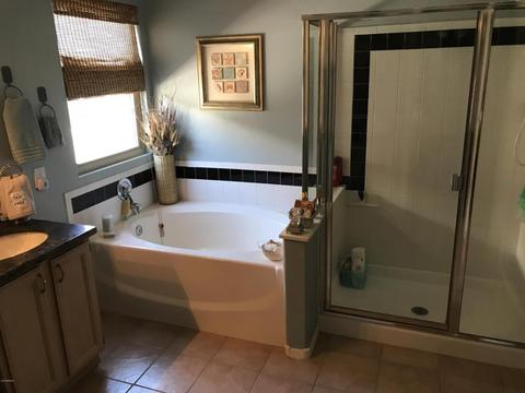 4146 E Tanglewood Dr, Phoenix, AZ 85048 photo 9