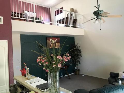 4146 E Tanglewood Dr, Phoenix, AZ 85048 photo 7