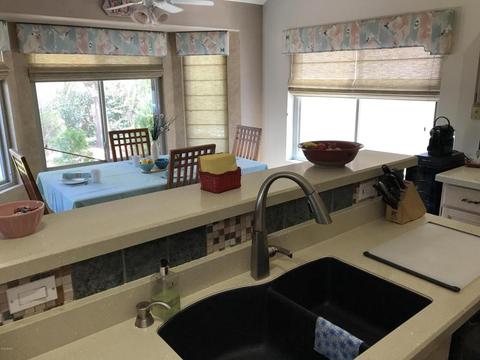4146 E Tanglewood Dr, Phoenix, AZ 85048 photo 5