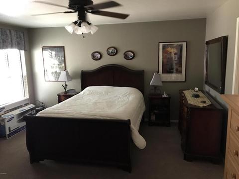 4146 E Tanglewood Dr, Phoenix, AZ 85048 photo 8