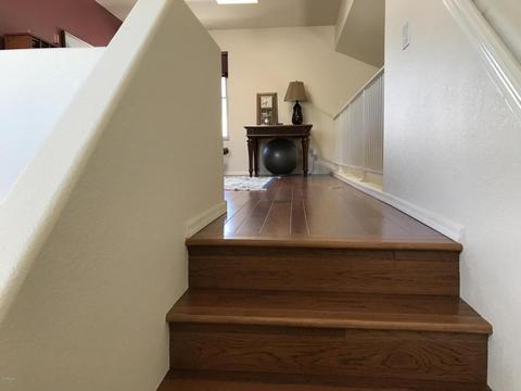 4146 E Tanglewood Dr, Phoenix, AZ 85048 photo 13