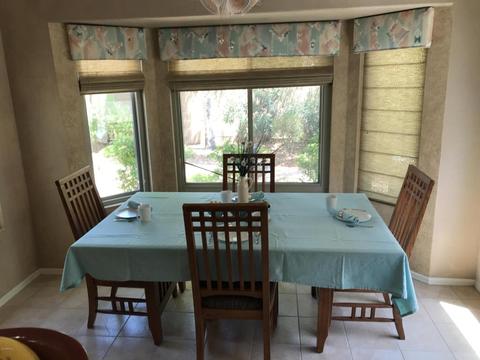 4146 E Tanglewood Dr, Phoenix, AZ 85048 photo 6