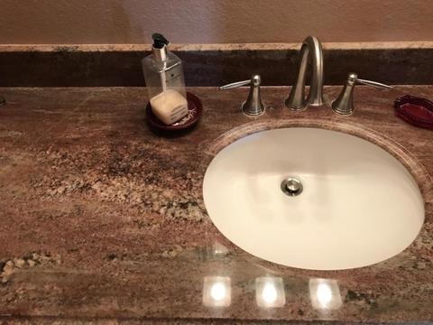 4146 E Tanglewood Dr, Phoenix, AZ 85048 photo 15